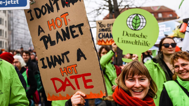 εντός-και-εκτός-βοήθεια-στη-γάζα-με-ελλ-562913218