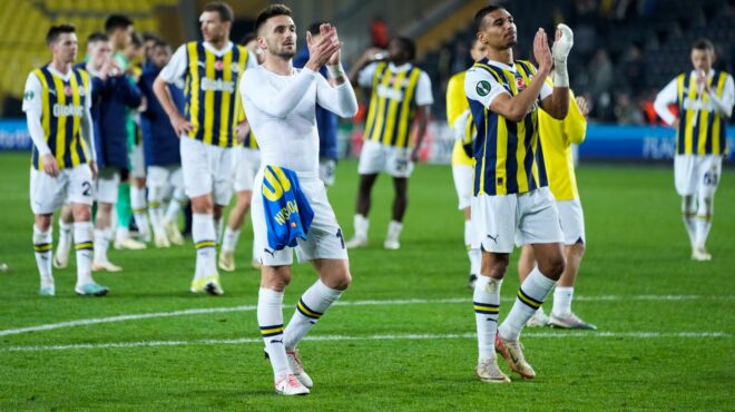 φενερμπαχτσέ-οι-μπομπέρ-τζέκο-και-μ-562934890