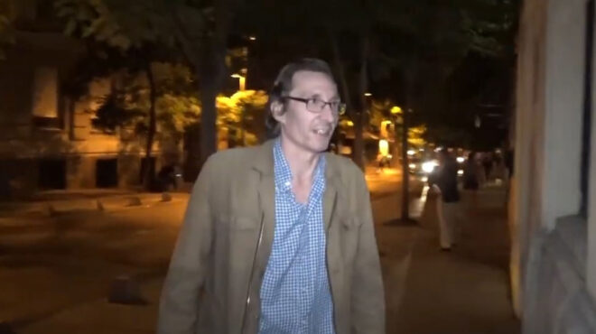 πέθανε-ο-πρίγκιπας-φερνάντο-της-ισπαν-562913650