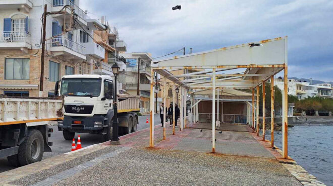 σιωπηρή-παράταση-από-την-αστυνομία-562913230