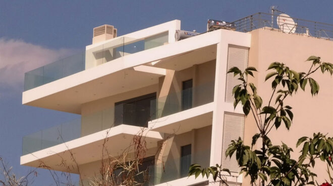 νέα-άνοδος-τιμών-πώλησης-και-ενοικίασ-562944439