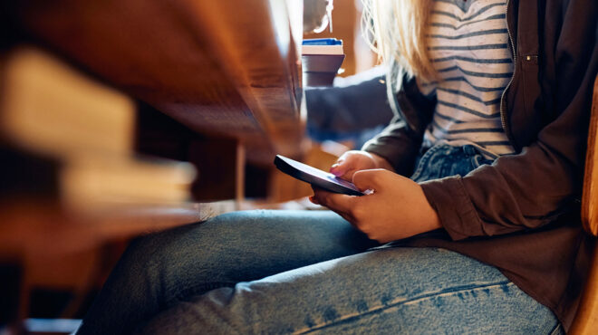 τα-φροντιστήρια-μεταφέρονται-στην-562947160