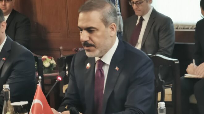 χ-φιντάν-σοβαρή-προσπάθεια-για-κατάπα-562914184