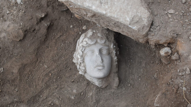 καβάλα-συνελήφθη-53χρονος-για-παράνομη-562953010