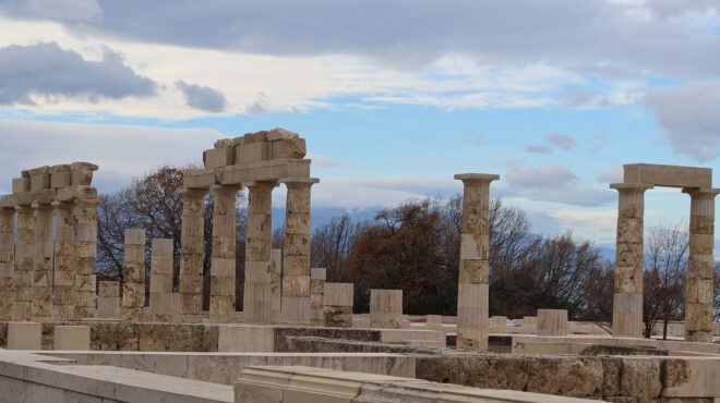 βεργίνα-κόντρες-για-το-ανάκτορο-των-αι-562919296