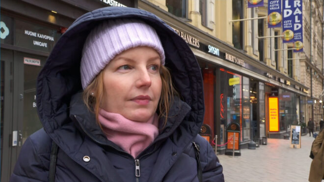 φινλανδία-30-χρόνια-μετά-την-ένταξή-της-562932610