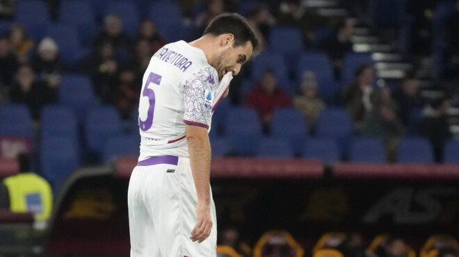 τζο-μπαρόνε-εφυγε-σε-ηλικία-58-ετών-ο-ceo-562939183