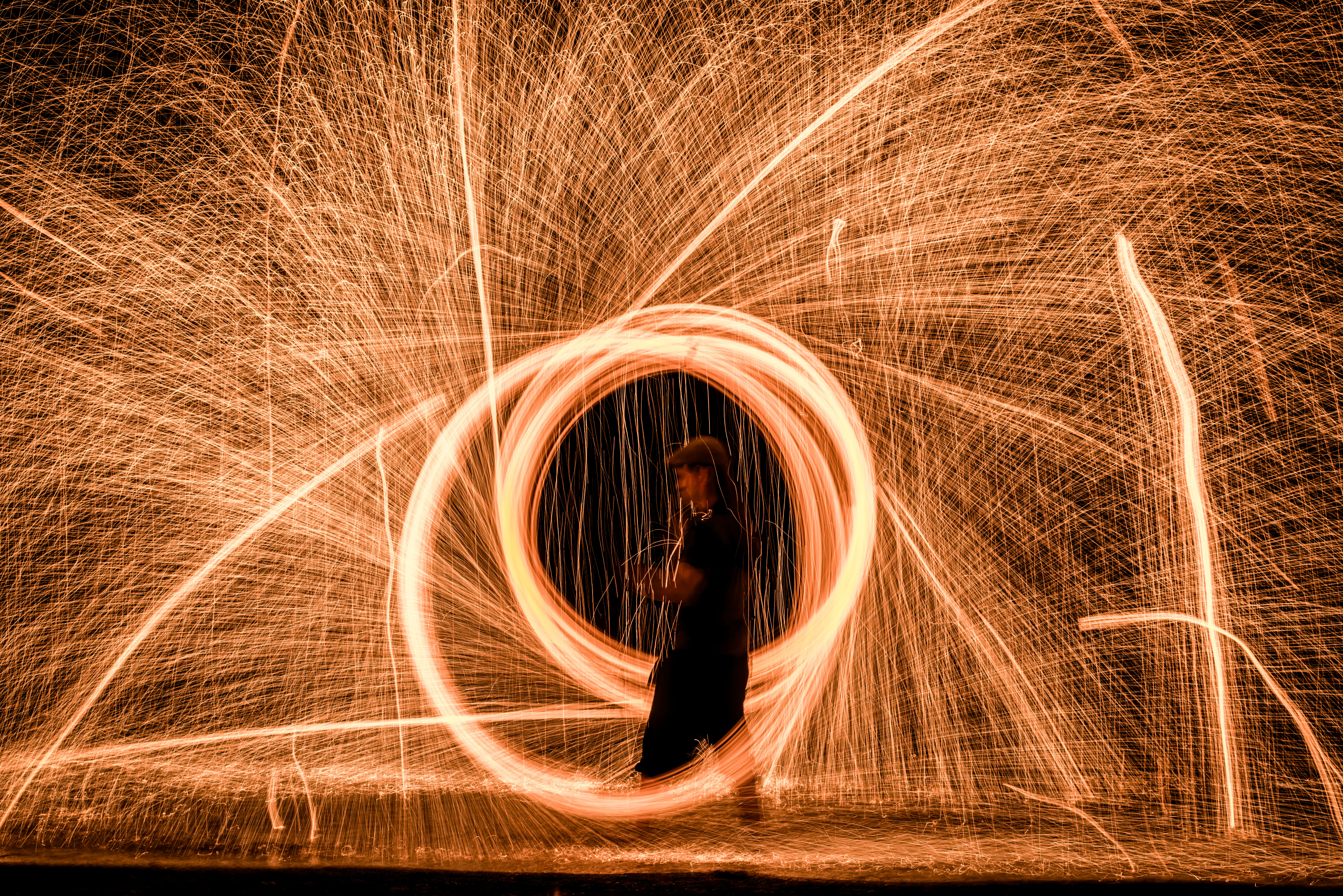 Η φυλή των ανιματέρ-6