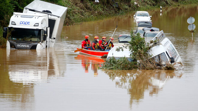 ε-ε-στροφή-στις-ανθεκτικές-στην-κλιμ-562930231