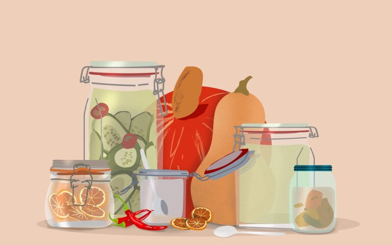 Πόσα πρόσθετα «Ε» καταναλώνουμε σε μία ημέρα και πότε γίνονται επικίνδυνα;-2