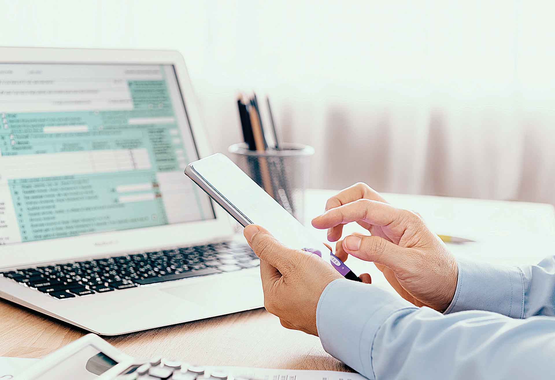 Φαμπρίτσια Λαπεκορέλα στην «Κ»: Υπερβολικά μεγάλα τα βάρη στη μισθωτή εργασία-1