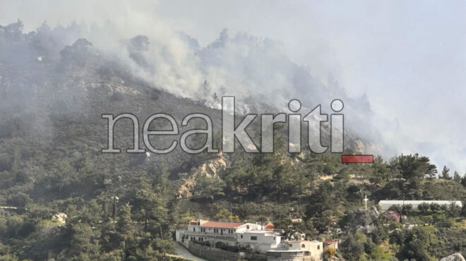 λασίθι-πυρκαγιά-κοντά-σε-μοναστήρι-562958104