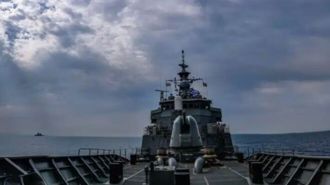 ασπίδες-στο-τζιμπουτί-η-φρεγάτα-υδ-562914250