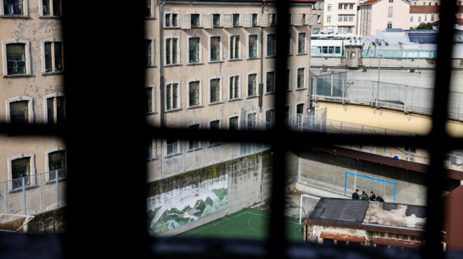 ιταλία-καταστολή-στις-φυλακές-πέραν-562930306