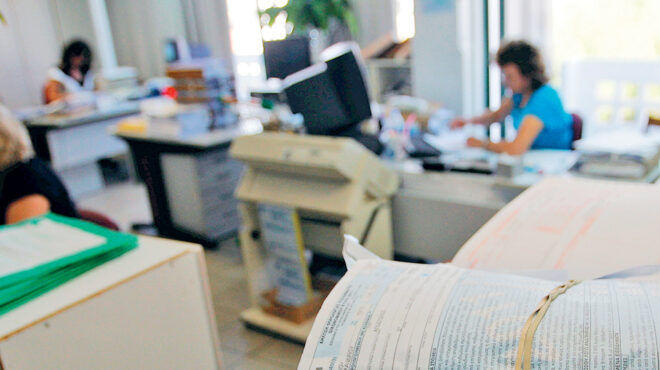 επέστρεψαν-στην-ελλάδα-και-έγιναν-αό-562952746