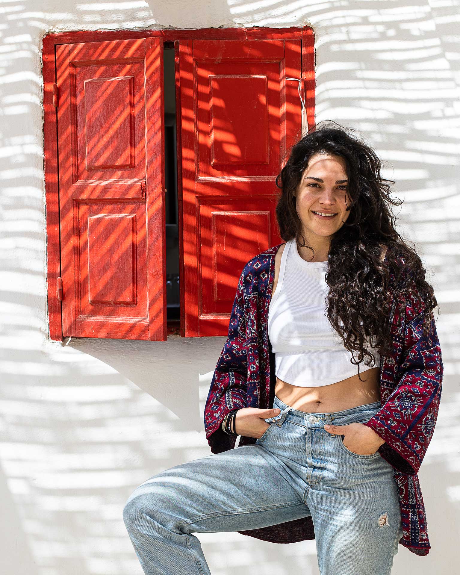 13 Ελληνίδες οινοποιοί μέσα από τα κρασιά τους: Οι ετικέτες που αξίζει να δοκιμάσετε-8