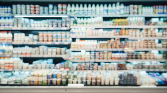 πρόστιμα-130-000-ευρώ-σε-12-επιχειρήσεις-μετά-562917286