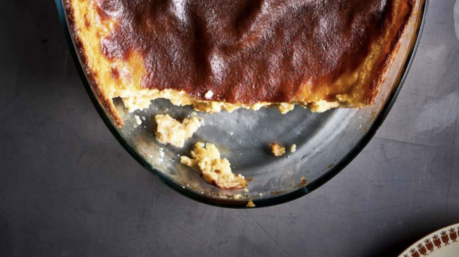 η-γαλατόπιτα-της-τυρινής-χωρίς-φύλλο-μ-562928827