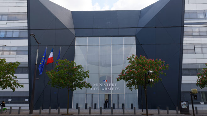 η-γαλλία-κατηγορεί-τη-μόσχα-για-παραπλ-562940425