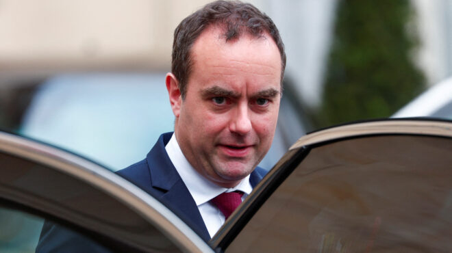 η-γαλλία-θα-ζητήσει-από-τους-κατασκευα-562949356