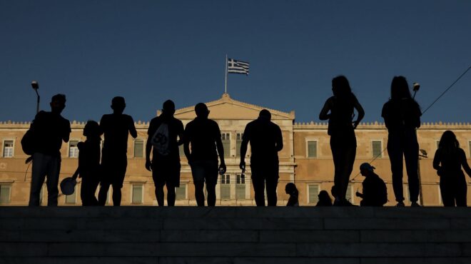 δημοσκόπηση-ευρύ-προβάδισμα-για-ν-δ-562915435