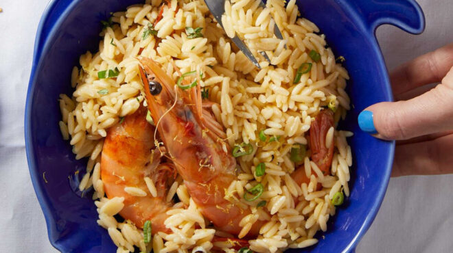 γαρίδες-γιουβέτσι-λεμονάτες-562937827