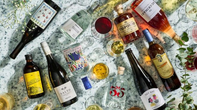 σαρακοστή-τι-πίνουμε-με-τα-λαδερά-και-τ-562957363