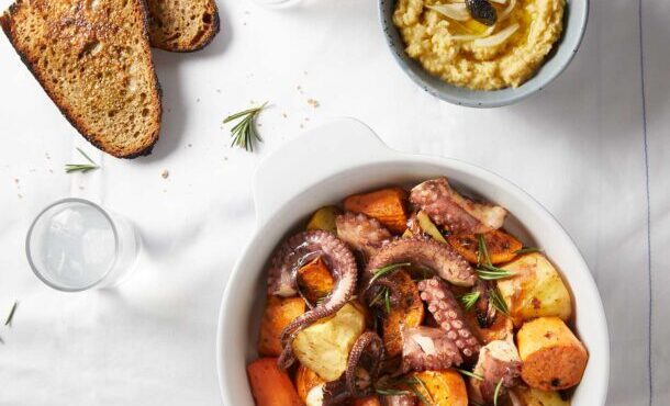 τα-νηστίσιμα-της-κυριακής-42-πεντανόστι-562957300