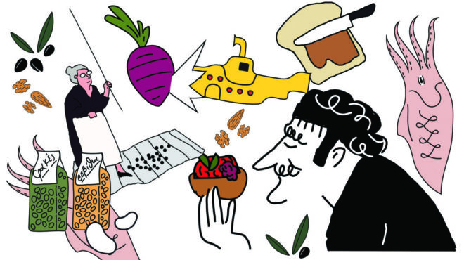 σαρακοστή-οι-πρώτες-ύλες-της-νηστείας-562958068