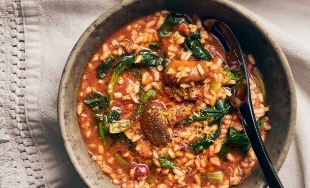 νηστεύετε-τη-σαρακοστή-δείτε-το-πλήρε-562958032