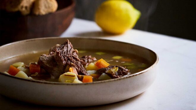 πού-θα-φάτε-μερικά-από-τα-πιο-νόστιμα-κρ-562922992