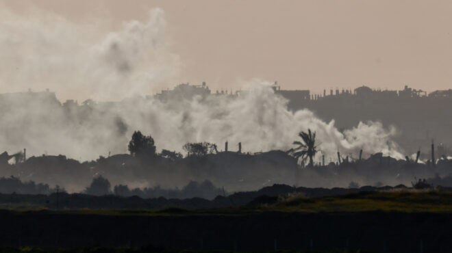 μέση-ανατολή-τι-είναι-το-αλ-ακσα-και-γι-562918216