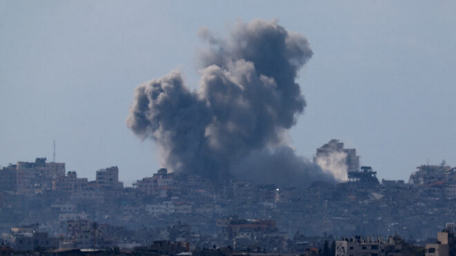 συνάντηση-των-επικεφαλής-της-μοσάντ-κ-562925875