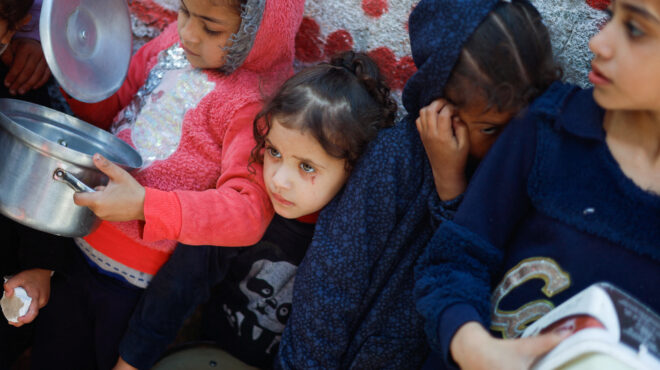 ανοιξε-νέος-δρόμος-βοήθειας-προς-τη-βό-562930486