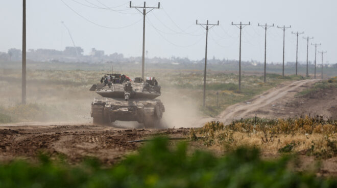 επιδρομή-στο-νοσοκομείο-αλ-σίφα-50-έν-562938949