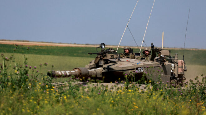 βρετανία-και-αυστραλία-ζήτησαν-τον-ά-562944415