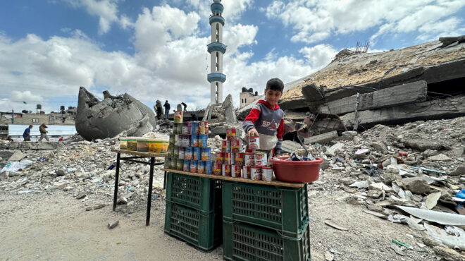 τι-σηματοδοτεί-το-σχέδιο-ψηφίσματος-τ-562944799