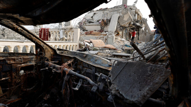 κατάρ-το-ψήφισμα-του-οηε-δεν-έχει-άμεσο-562949332