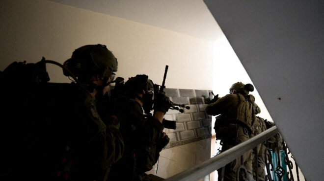 ο-νο-2-στρατιωτικός-της-χαμάς-σκοτώθηκ-562926829