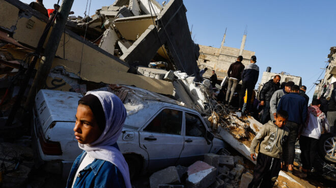 κρίσιμες-συνομιλίες-για-εκεχειρία-στ-562914097