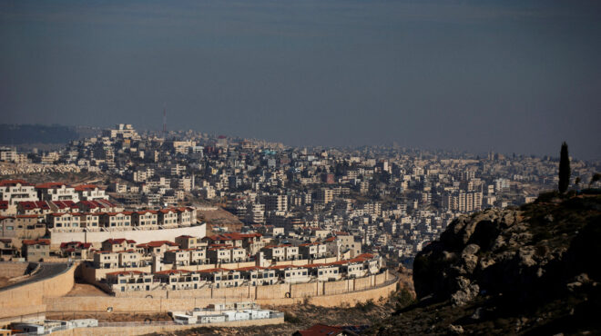 συνεργασία-της-βρετανίας-με-τις-ηπα-γι-562922686