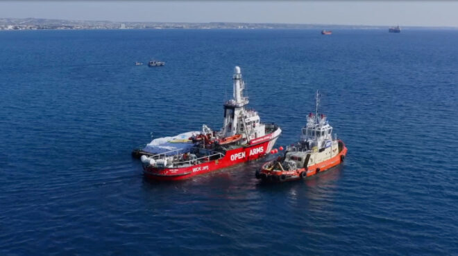 χεζμπολάχ-προς-ιράν-θα-πολεμήσουμε-μ-562934230