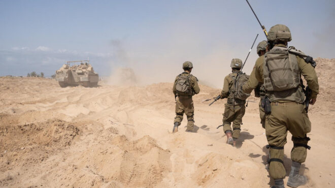 η-σ-αραβία-καλεί-να-τερματιστούν-τα-ει-562926328