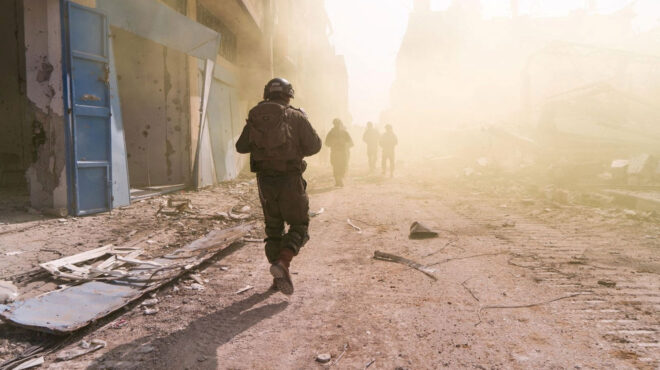 ohe-ερευνώνται-καταγγελίες-για-κακομετα-562923241