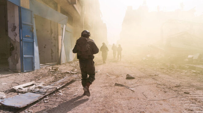 οι-συνομιλίες-για-την-κατάπαυση-του-πυ-562916743