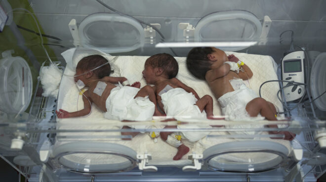 αξιωματούχος-του-οηε-στη-γάζα-δεν-υπάρ-562937095