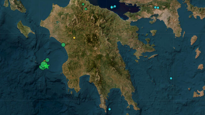 γεωδυναμικό-ινστιτούτο-ανακοίνωση-γ-562954975