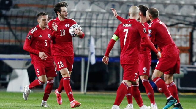 στον-τελικό-των-play-offs-του-nations-league-η-γεωργία-562943431