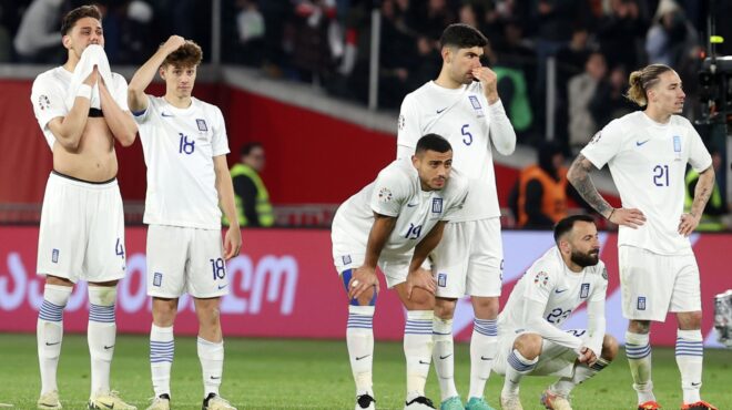 τέλος-στο-όνειρο-του-euro-ήττα-από-τη-γεωργ-562949974