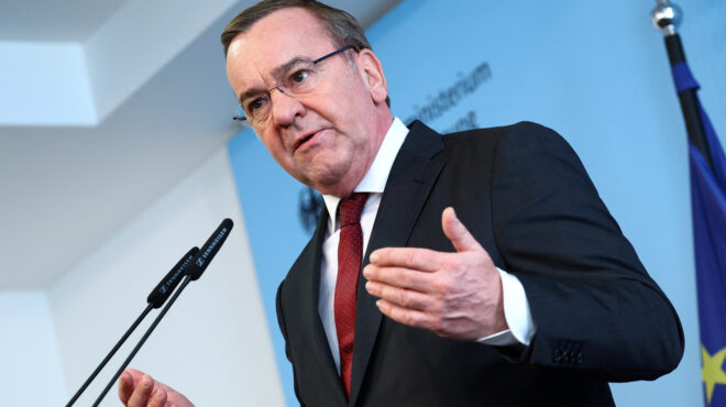 η-ρωσική-κατασκοπεία-επέστρεψε-στην-ε-562916701